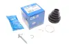 Фото Пильник ШРКШ (зовнішній) Ford C-Max/Focus II 1.6/1.8TDCI 03-12 (31x75x107) GSP (780411) зображення 1