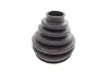 Фото Пильник ШРКШ (зовнішній) Ford C-Max/Focus II 1.6/1.8TDCI 03-12 (31x75x107) GSP (780411) зображення 6