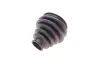 Фото Пильник ШРКШ (зовнішній) Ford C-Max/Focus II 1.6/1.8TDCI 03-12 (31x75x107) GSP (780411) зображення 7