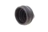 Фото Пильник ШРКШ (зовнішній) Ford C-Max/Focus II 1.6/1.8TDCI 03-12 (31x75x107) GSP (780411) зображення 8