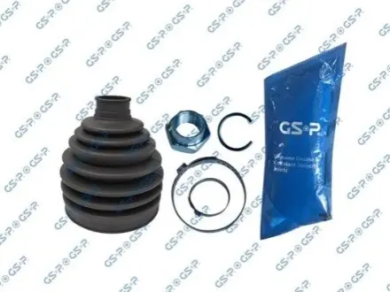 Пильник ШРКШ (зовнішній) BMW X5 (E53) 00-06 (25x94x110mm) (к-кт) GSP 780431