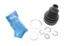 Фото Пильник ШРКШ (внутрішній) Opel Corsa E 1.4/1.3 CDTI 14- (22x64x100.5) GSP (780865) зображення 1