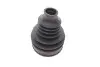 Фото Пильник ШРКШ (внутрішній) Opel Corsa E 1.4/1.3 CDTI 14- (22x64x100.5) GSP (780865) зображення 2