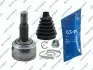 Автозапчасть GSP (801741) изображение 1