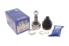 ШРКШ (наружный) Peugeot 2008 II 1.2 THP/1.5 BlueHDI/e-2008 19- (25z/23z) GSP (802749) изображение 2