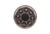 ШРКШ (наружный) Peugeot 2008 II 1.2 THP/1.5 BlueHDI/e-2008 19- (25z/23z) GSP (802749) изображение 4