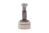 ШРКШ (наружный) Peugeot 2008 II 1.2 THP/1.5 BlueHDI/e-2008 19- (25z/23z) GSP (802749) изображение 5