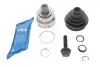 Фото ШРКШ (зовнішній) Audi A4 95-01/A6/VW Passat B5 96-05 (38z/30z/93.5mm) (+ABS 45z) GSP (803020) зображення 1