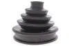 Фото ШРКШ (зовнішній) Audi A4 95-01/A6/VW Passat B5 96-05 (38z/30z/93.5mm) (+ABS 45z) GSP (803020) зображення 3