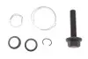 Фото ШРКШ (зовнішній) Audi A4 95-01/A6/VW Passat B5 96-05 (38z/30z/93.5mm) (+ABS 45z) GSP (803020) зображення 5