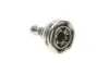 Фото ШРКШ (наружный) VW Bora/Golf IV/Skoda Octavia -03 (36z/27z/53mm) GSP (803035) изображение 2
