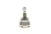Фото ШРКШ (наружный) VW Bora/Golf IV/Skoda Octavia -03 (36z/27z/53mm) GSP (803035) изображение 3