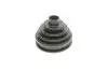 Фото ШРКШ (наружный) VW Bora/Golf IV/Skoda Octavia -03 (36z/27z/53mm) GSP (803035) изображение 4