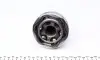 ШРКШ (наружный) Audi 80 87-96 (33x30x88x45T) (+ABS) GSP (803051) изображение 2