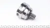 ШРКШ (наружный) Audi 80 87-96 (33x30x88x45T) (+ABS) GSP (803051) изображение 3