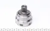 ШРКШ (наружный) Audi 80 87-96 (33x30x88x45T) (+ABS) GSP (803051) изображение 4