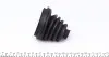 ШРКШ (наружный) Audi 80 87-96 (33x30x88x45T) (+ABS) GSP (803051) изображение 6