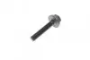 Фото ШРКШ (зовнішній) VW Passat 96-05/Audi A6 1.8-2.8 97-05 (quattro/4motion) (33x30/92)(+ABS) GSP (803080) зображення 15