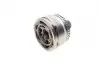 Фото ШРКШ (зовнішній) VW Passat 96-05/Audi A6 1.8-2.8 97-05 (quattro/4motion) (33x30/92)(+ABS) GSP (803080) зображення 2