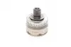 Фото ШРКШ (зовнішній) VW Passat 96-05/Audi A6 1.8-2.8 97-05 (quattro/4motion) (33x30/92)(+ABS) GSP (803080) зображення 5
