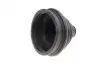 Фото ШРКШ (зовнішній) VW Passat 96-05/Audi A6 1.8-2.8 97-05 (quattro/4motion) (33x30/92)(+ABS) GSP (803080) зображення 7