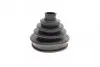 Фото ШРКШ (зовнішній) VW Passat 96-05/Audi A6 1.8-2.8 97-05 (quattro/4motion) (33x30/92)(+ABS) GSP (803080) зображення 8