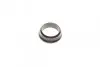 Фото ШРКШ (зовнішній) VW Passat 96-05/Audi A6 1.8-2.8 97-05 (quattro/4motion) (33x30/92)(+ABS) GSP (803080) зображення 10