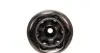 Фото ШРКШ (зовнішній) Audi A4/A5/A6/A7/A8/Q5 2.0D-4.2D 07- (42x29x94) GSP (803088) зображення 3
