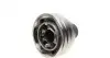 Фото ШРКШ (зовнішній) Audi A4/A5/A6/A7/A8/Q5 2.0D-4.2D 07- (42x29x94) GSP (803088) зображення 4