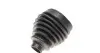 Фото ШРКШ (зовнішній) Audi A4/A5/A6/A7/A8/Q5 2.0D-4.2D 07- (42x29x94) GSP (803088) зображення 6