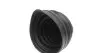 Фото ШРКШ (зовнішній) Audi A4/A5/A6/A7/A8/Q5 2.0D-4.2D 07- (42x29x94) GSP (803088) зображення 7