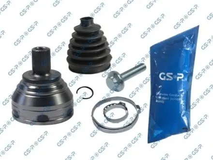 Автозапчасть GSP 803104