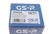 РШ шарнир (комплект) GSP 805020 (фото 12)