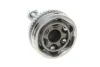 Фото ШРКШ (зовнішній) Chrysler Voyager 95-08 (26z/32z/54mm/160mm) (+ABS 47z) GSP (809029) зображення 2