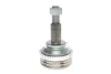 Фото ШРКШ (зовнішній) Chrysler Voyager 95-08 (26z/32z/54mm/160mm) (+ABS 47z) GSP (809029) зображення 3