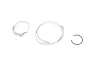 Фото ШРКШ (зовнішній) Chrysler Voyager 95-08 (26z/32z/54mm/160mm) (+ABS 47z) GSP (809029) зображення 4