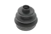 Фото ШРКШ (зовнішній) Chrysler Voyager 95-08 (26z/32z/54mm/160mm) (+ABS 47z) GSP (809029) зображення 5