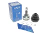 Фото ШРКШ (зовнішній) Chrysler Voyager 95-08 (26z/32z/54mm/160mm) (+ABS 47z) GSP (809029) зображення 7