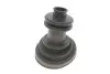 Фото РШ шарнир (комплект) GSP (810012) изображение 2