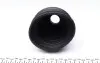 ШРКШ (зовнішній) Citroen Berlingo/Peugeot Partner 1.9D 97- (24x34x133.5x29T) (+ABS) GSP (810020) зображення 2