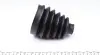 ШРКШ (зовнішній) Citroen Berlingo/Peugeot Partner 1.9D 97- (24x34x133.5x29T) (+ABS) GSP (810020) зображення 3