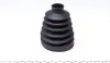 ШРКШ (зовнішній) Citroen Berlingo/Peugeot Partner 1.9D 97- (24x34x133.5x29T) (+ABS) GSP (810020) зображення 4