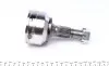 Фото ШРКШ (зовнішній) Citroen C4/Peugeot 207/307 1.4/1.6 16V 00- (25x22x134) GSP (810025) зображення 3