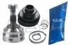 Шарнирный набор PEUGEOT 307 03- 2.0HDI.CN GSP (810085) изображение 1
