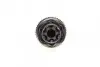 Фото ШРКШ (зовнішній) Fiat Ducato 2.3D 06- (28x27x182.5mm)(к-кт) GSP (810094) зображення 2
