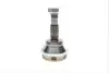 Фото ШРКШ (зовнішній) Fiat Ducato 2.3D 06- (28x27x182.5mm)(к-кт) GSP (810094) зображення 3