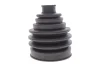 ШРКШ зовн.L/P Fiat Punto 1.2-1.9D 00-09/Lancia Ypsilon 1.2/1.4/1.9D 00- GSP (817014) изображение 4