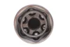 ШРКШ зовн.L/P Fiat Punto 1.2-1.9D 00-09/Lancia Ypsilon 1.2/1.4/1.9D 00- GSP (817014) изображение 5