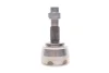 ШРКШ зовн.L/P Fiat Punto 1.2-1.9D 00-09/Lancia Ypsilon 1.2/1.4/1.9D 00- GSP (817014) изображение 6