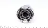 ШРКШ (зовнішній) Fiat Doblo 1.6D Multijet 10- (25x26x149) GSP (817030) зображення 2